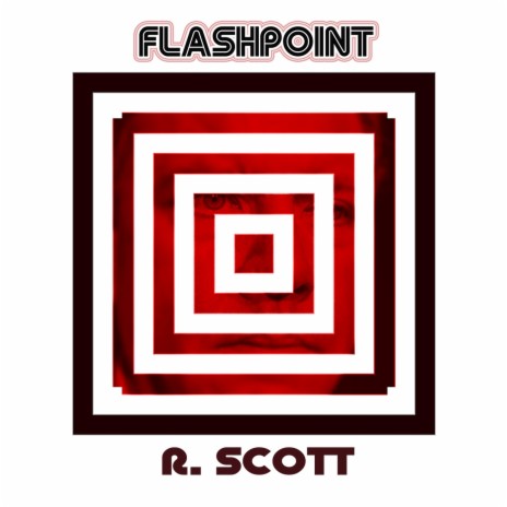 Flashbulb Memory cover art