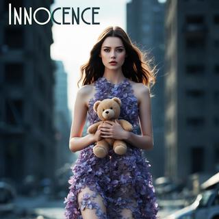 Innocence