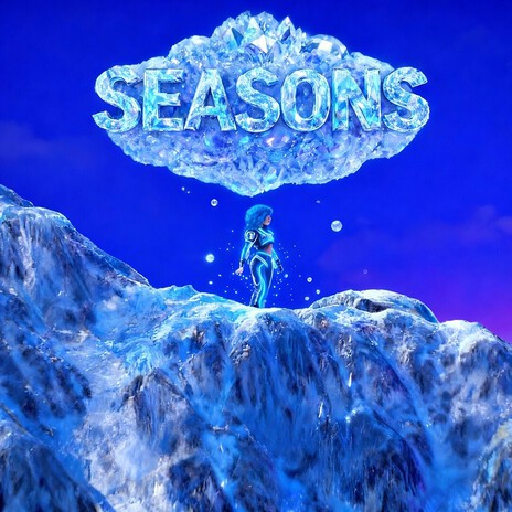 Seasons