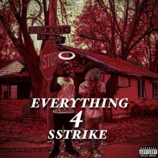 Everything4SStrike