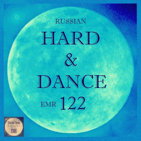 My Feelings In Music (H&D Mix) cover art
