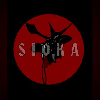 SIOKA