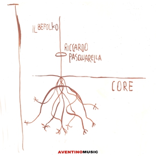 Core