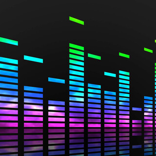 Dj Xptn