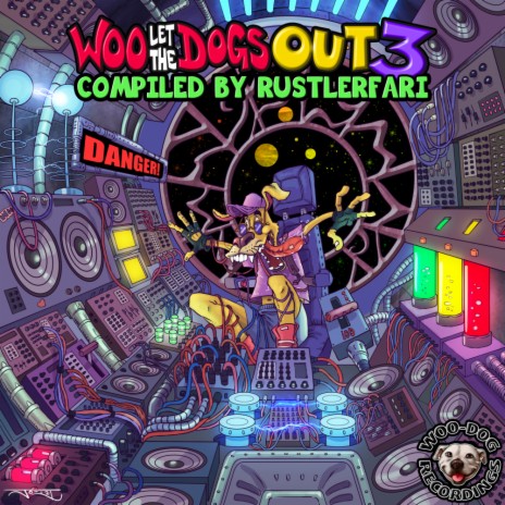 Good Ride cover art