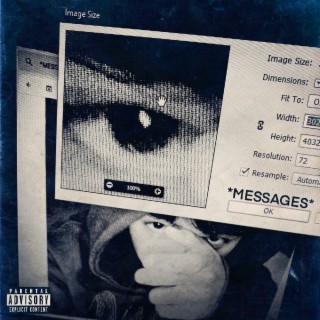 Yungzaxco
