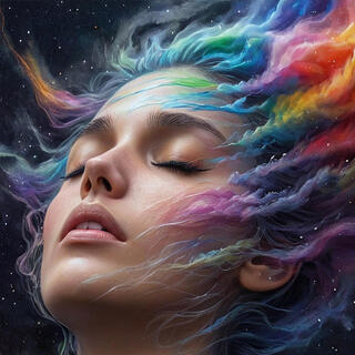 Show Me The Way cover art