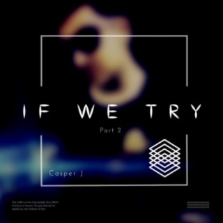 If we try cover art