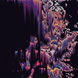 Misting Dissonance