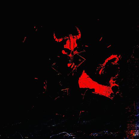 guilt cover art