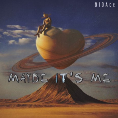 M.O.B. cover art