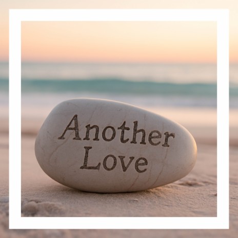 Another Love cover art