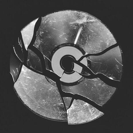 LOVE cover art