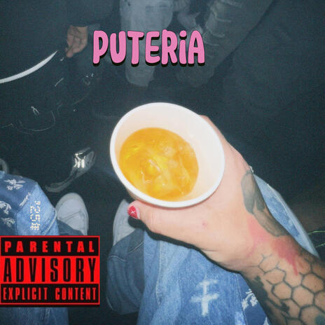 Puteria