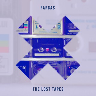 The Lost Tapes