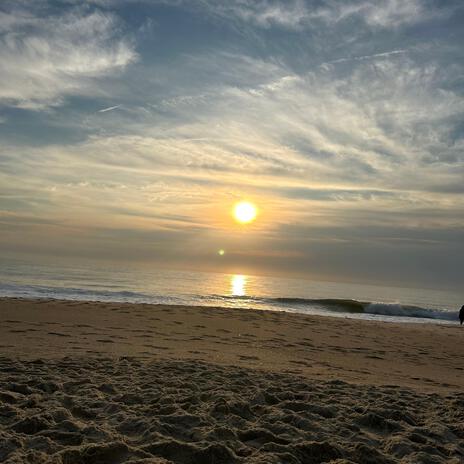 I tan no Cap cover art
