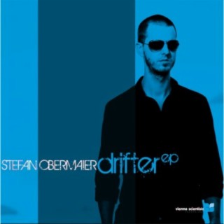 Bah Mea cover art