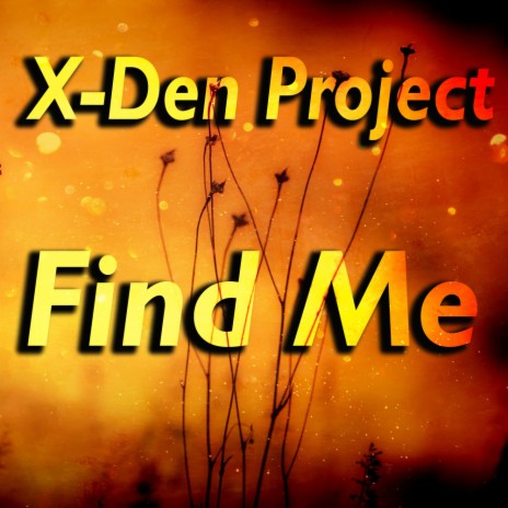 Lonely Keyboard (Original Mix) cover art