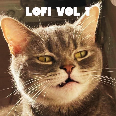 Am I Okay cover art