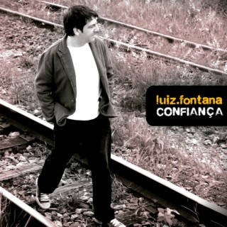 Luiz Fontana