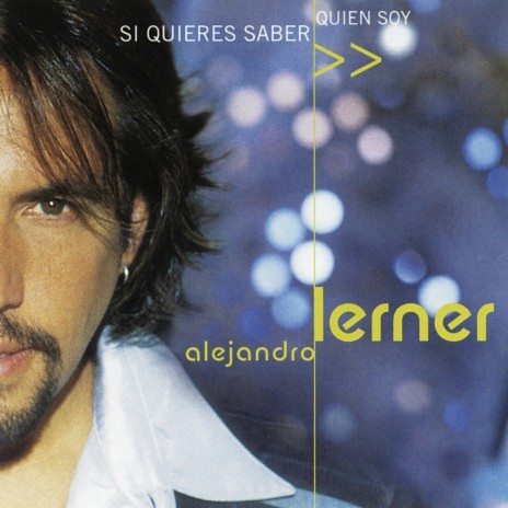 Ojalá cover art