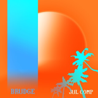 JULY COMP