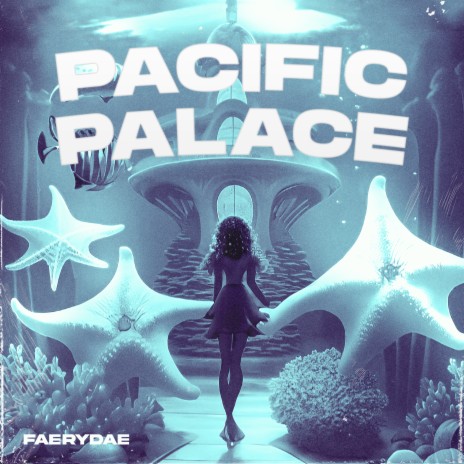Silhouette Serenade cover art