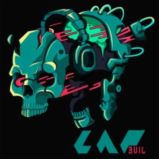 3Vil