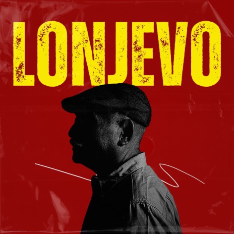 Lonjevo cover art
