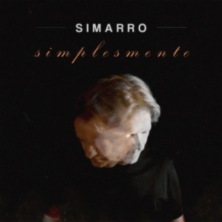 SIMARRO