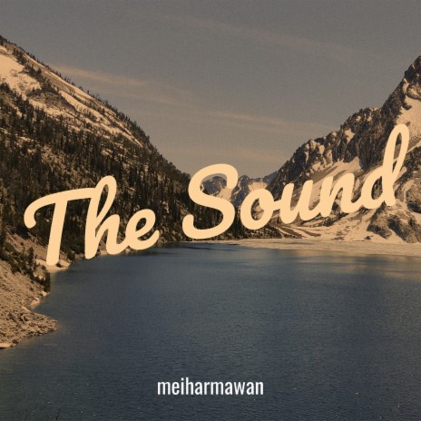 The Sound
