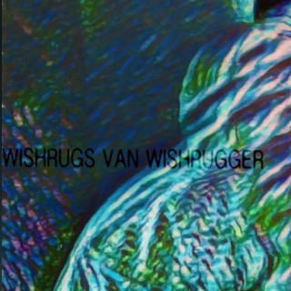 Wishrugs Van Wishrugger