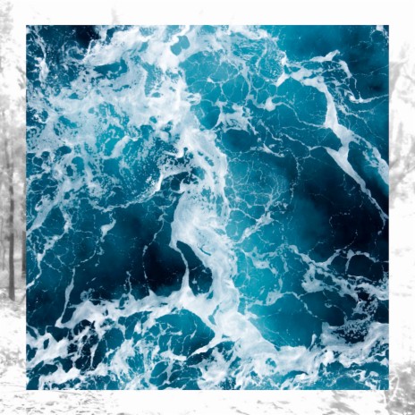 I Close My Eyes (Again) cover art