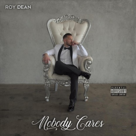 Angels with Microphones cover art