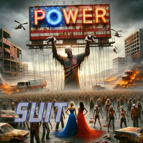 ReGeneration cover art