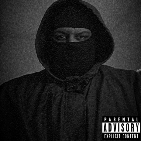 Business Is Usual cover art