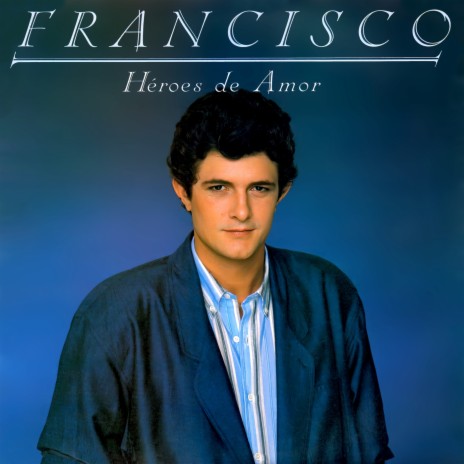A Puerta Cerrada cover art
