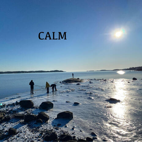 Calm
