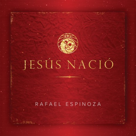 La Noche Inolvidable cover art
