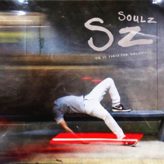 Sz Mixtape