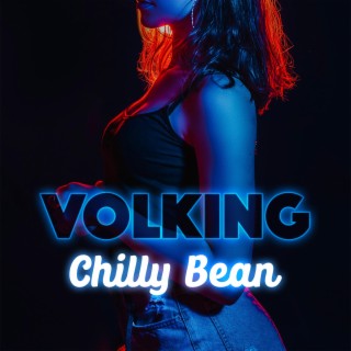 Volking
