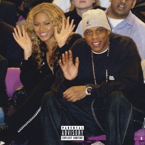Wearin' My Chain (Single Version) cover art