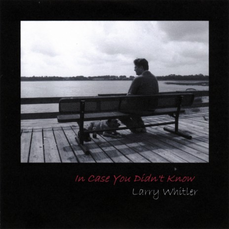 Morning cover art