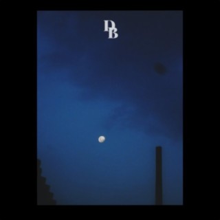 LOWKEY cover art