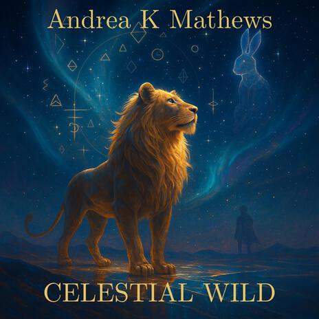 Mettled Knight cover art