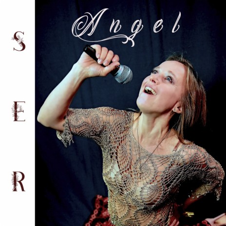 Ciega cover art