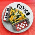 Fuxico