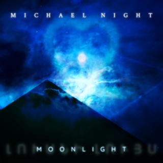 Moonlight (Cold Moon Version) cover art