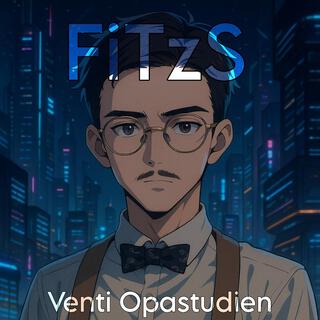 FiTsZ