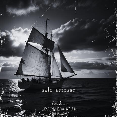 Sail Lullaby ft. Jonathan Sherrill